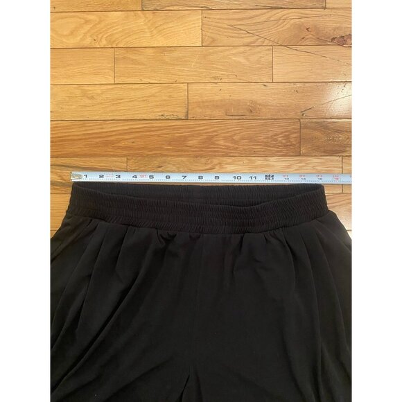 Anatomie Black Women's Pants - Picture 3 of 6